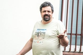 prahain.cz/politika/pavel-novotny-zklamani-necitim-byl-jsem-ve-vezeni-a-lidi-mi-dali-duveru-28973.html?utm_source=www.seznam.cz&utm_medium=seznam_distribuce&utm_campaign=lide